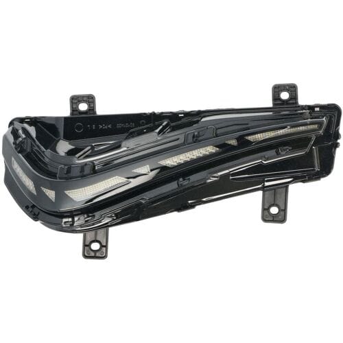 Koplampen VALEO 047439