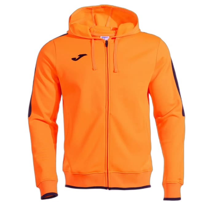 Junior Sweatshirt Joma Olimpiada