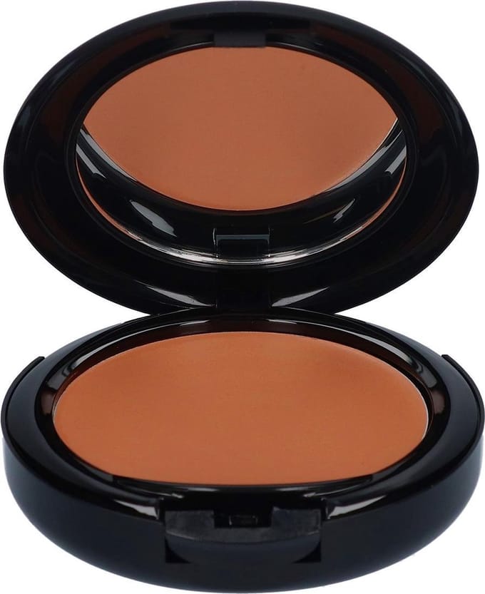 Make-up Studio Light Velvet Foundation - WA5 Sunset