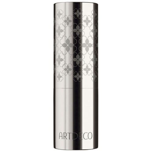 Artdeco Couture Lipstick Houder - Refill Case 3 - Platinum