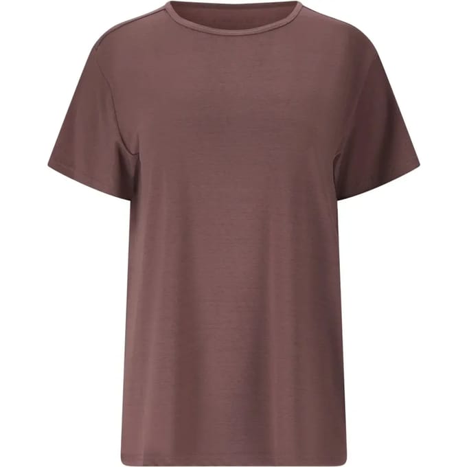 T-shirt dames Athlecia Lizzy V2
