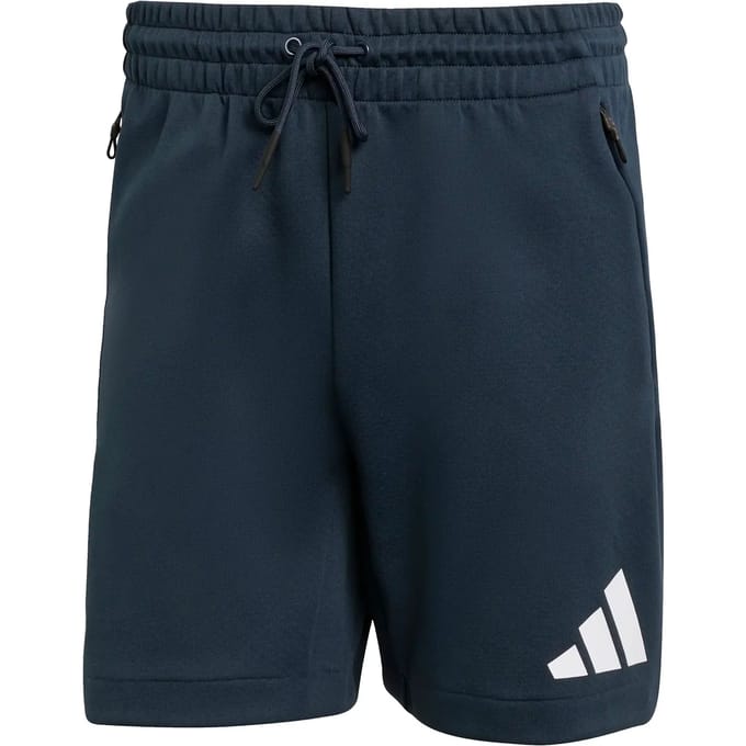 Korte adidas Z.N.E.
