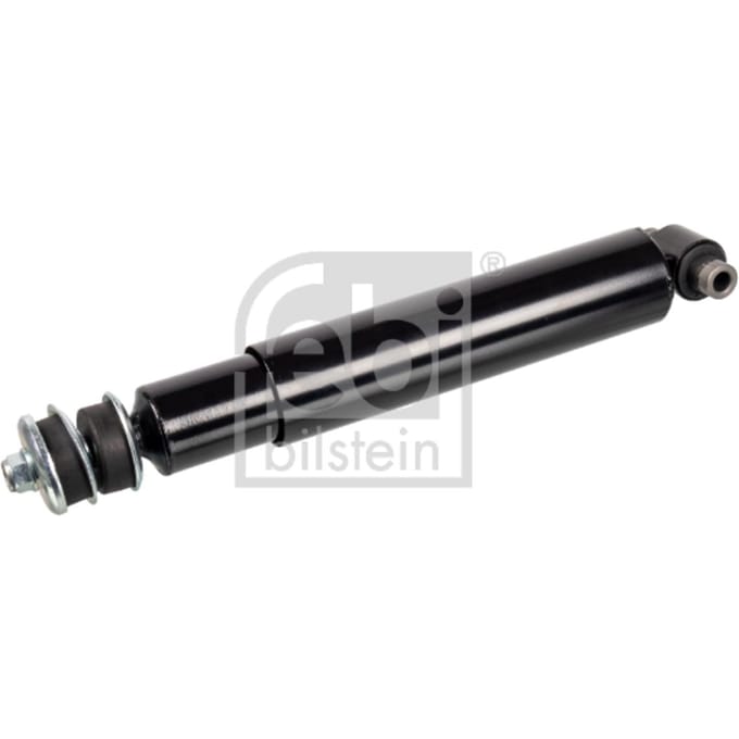 Schokdemper FEBI BILSTEIN 174052