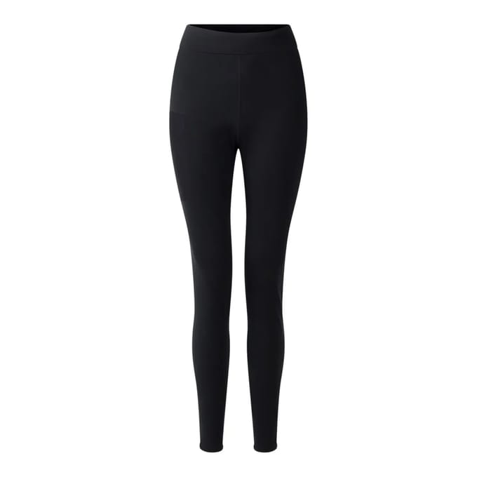 Leggings voor dames Dare 2B Haik