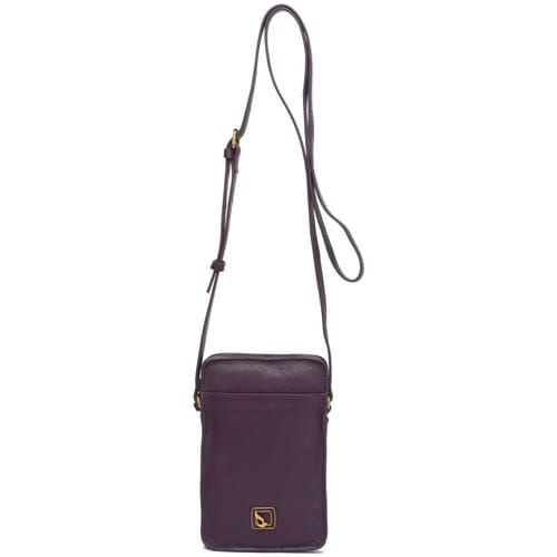 Handtas Abbacino 30368ab