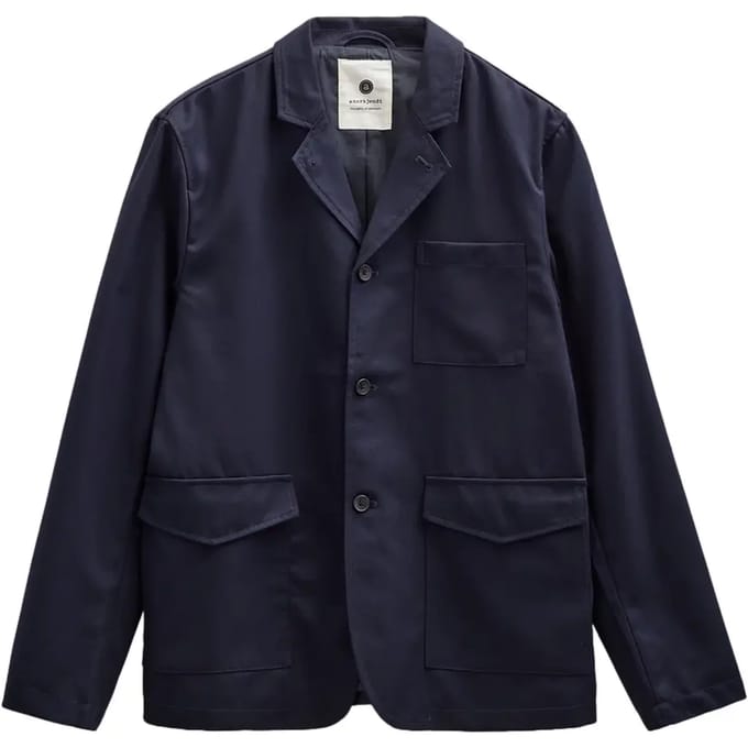 Blazer Anerkjendt Joe
