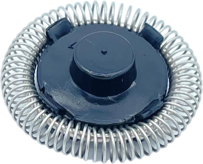 FS-1000050912 | WMF Garde | melk opschuimen | melk klopper | opschuimer | klopper | menger