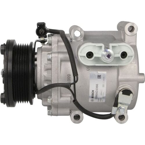 Airco-compressor BOSCH 1 986 AD1 066