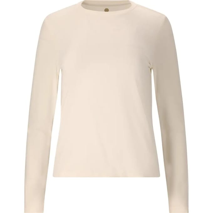 Damestrui met lange mouwen Athlecia Miwa V2