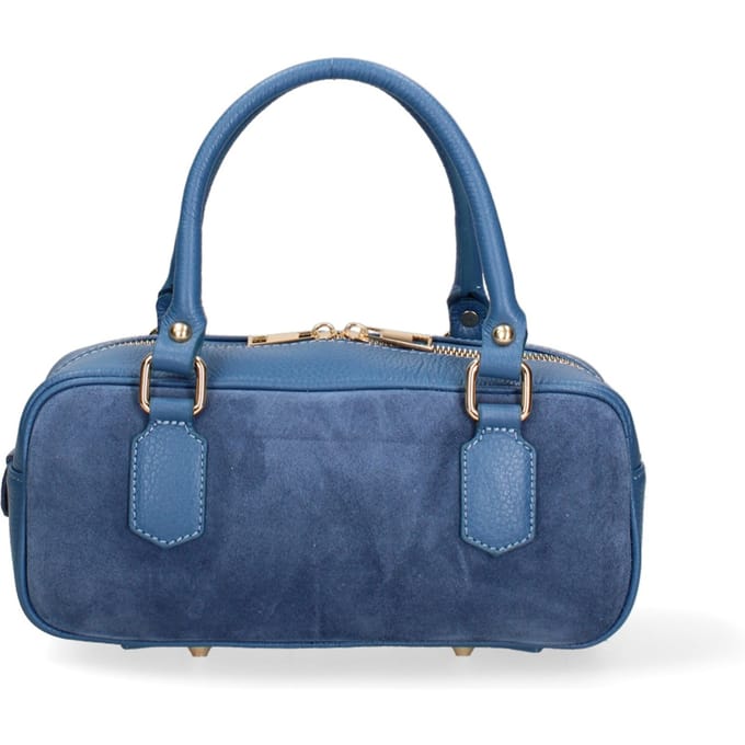 Gave Lux Handbag Women