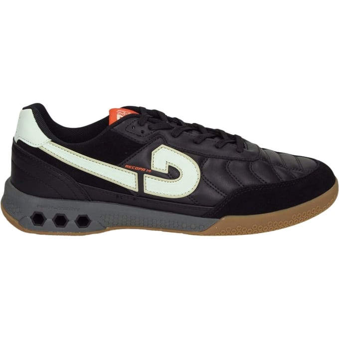 Cruyff Recopa 14 IN Zaalvoetbalschoenen Senior