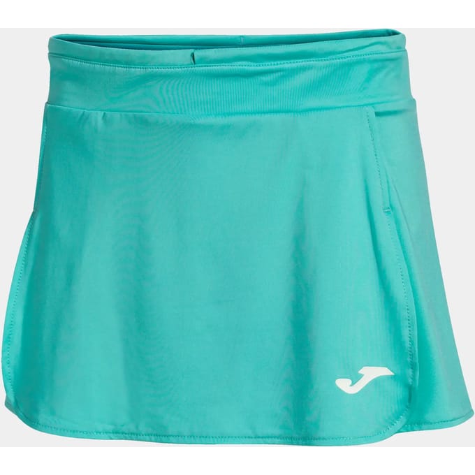 Joma Open Ii Rok Groen M Vrouw