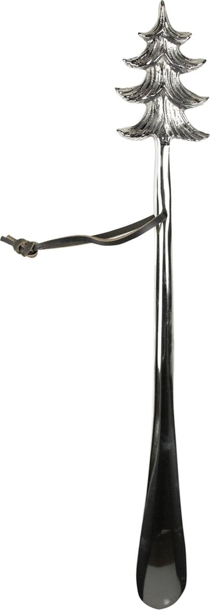 schoenlepel dennenboom