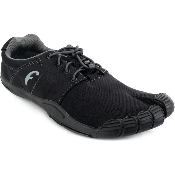 Wandelschoenen Freet Leap