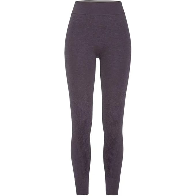 Leggings voor dames Craft Core Dry Active