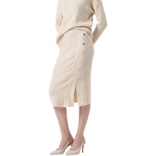 Rok Fracomina FR25WG4007K50201