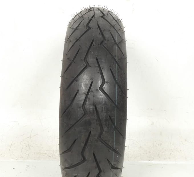 Pneu 110-70-12 AV DIABLO ROSSO Pirelli pour scooter Neuf en destockage