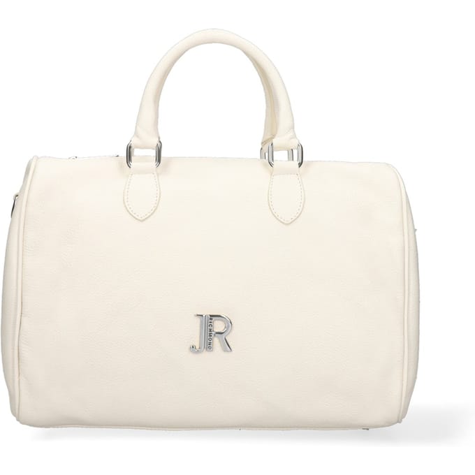 John Richmond Handtas model dokterstas Women