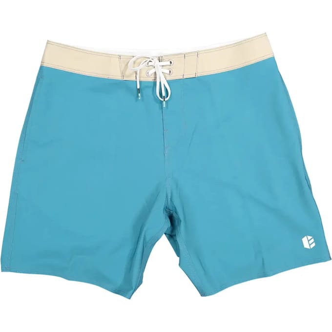 Zwemshort Misspelled Trancoso