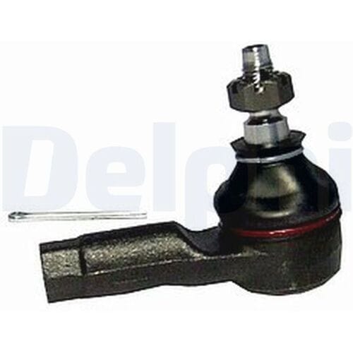 Spoorstangeinde DELPHI TA2085