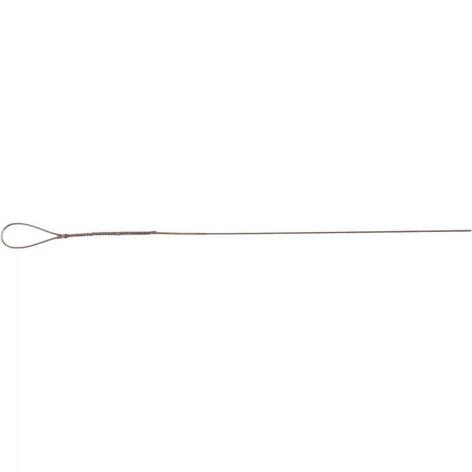 VMC Multiflex C722 40cm x3 7kg 2