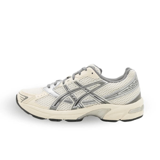 ASICS Gel - Sneakers - Dames - Cream Clay Grey