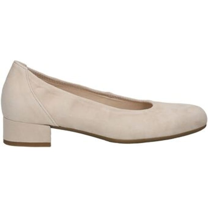 Pumps Gabor Pumps
