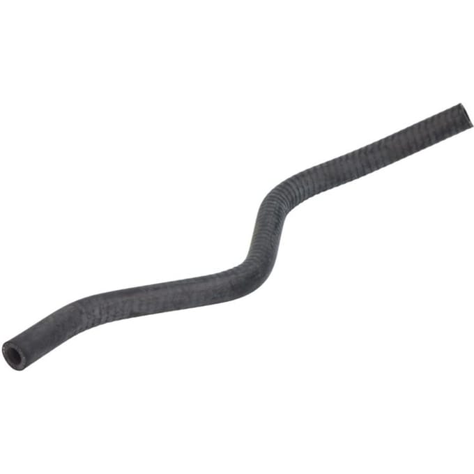 Radiateurslang AUGER 83601