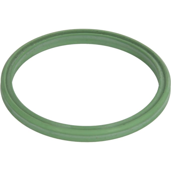 Laadluchtslang THERMOTEC DCW252TT