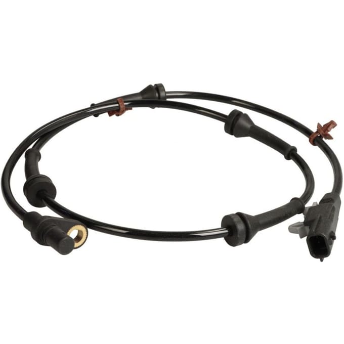 Sensor, wielsnelheid TEXTAR 45040500
