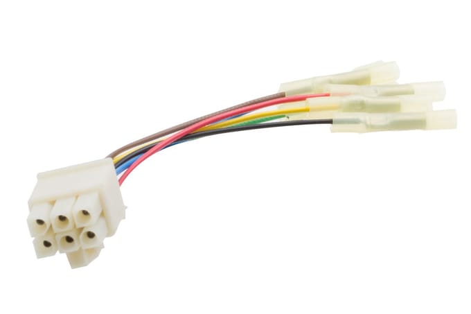 Cable