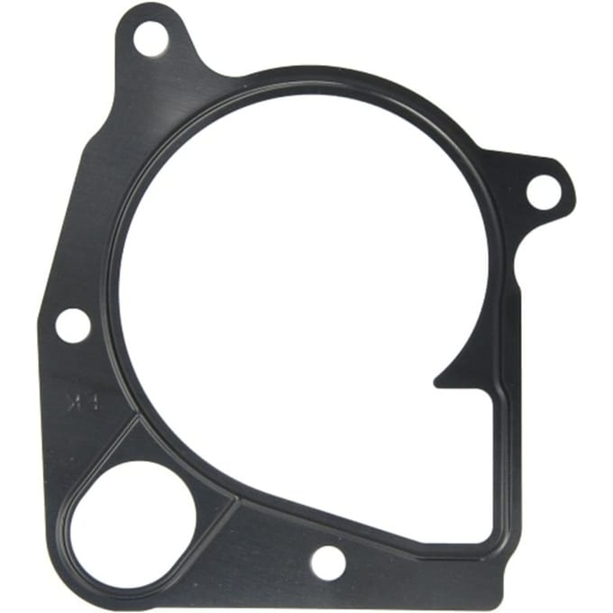 Pakking, waterpomp ELRING 362.281