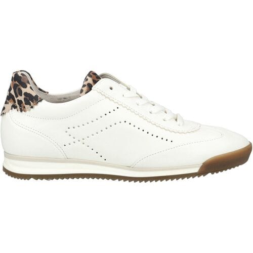 Dames Sneakers Gabor 83.432.20 Off White