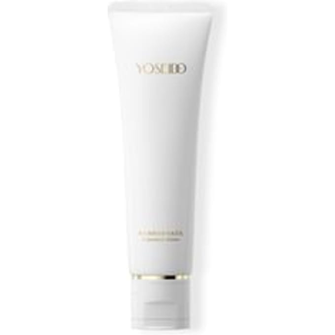 YOSEIDO - Purifying Brightening Cleansing Foam 125g