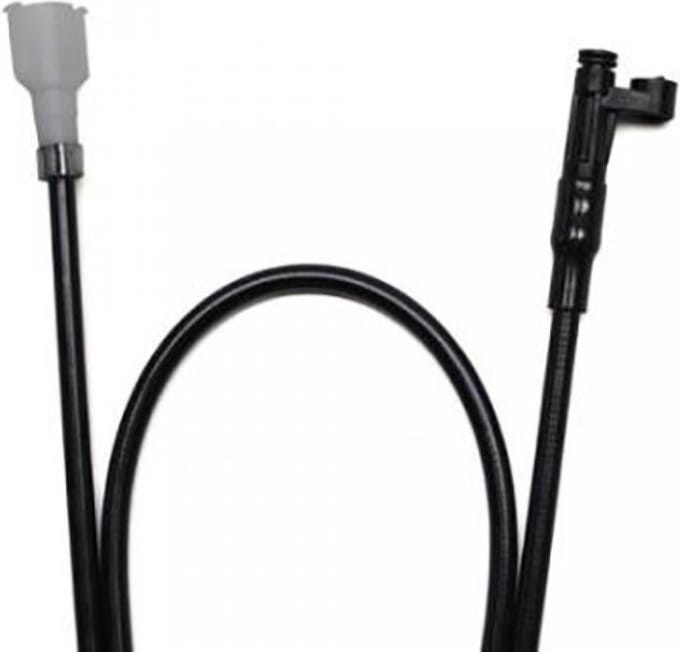 vicma meterkabel voor nieuwe auto's