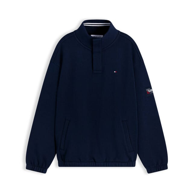 Tommy Hilfiger Sweat kb0kb10505