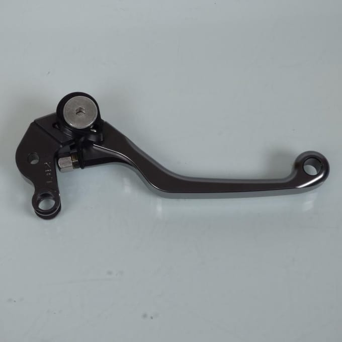Levier d embrayage Swaps pour Moto KTM 250 SX 2005 G Neuf