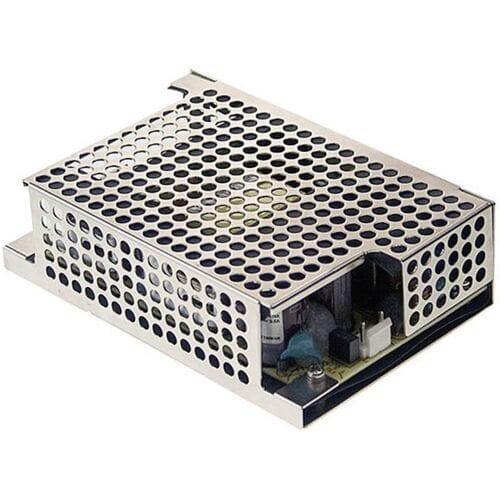 MEAN WELL PSC-100B-C Schakelnetvoedingsmodule 27.6 V/DC 3.5 A 100 W