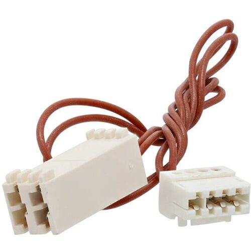 AEG kabel, stroombord, deurschakelaar 140057183059