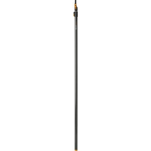 Fiskars QuikFit 1000665 Steel 4 m