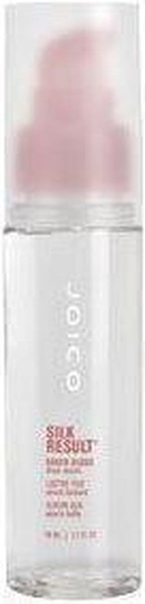 Joico Haarcrème Joico Silk Result Sheer Gloss Shine Serum 50 ml