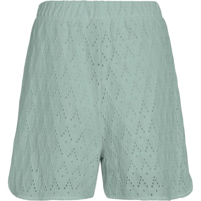 Vila Malina Short Dames - Maat M
