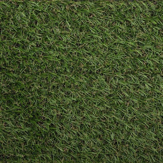 Stuntgras - Milano kunstgras 30mm - 7x4 (28m2)