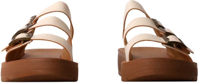 Sandalen Super Mode 288736