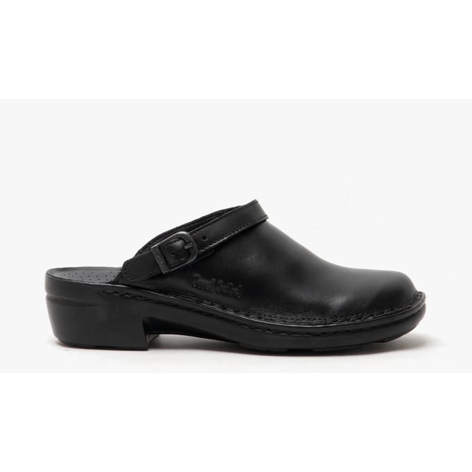 JOSEF SEIBEL Betsy | Verstopping voor Dames | groen