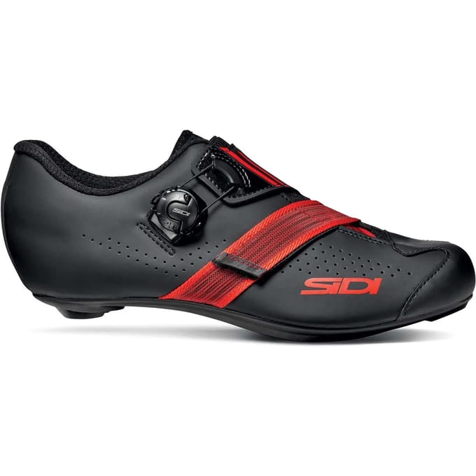Schoenen Sidi Prima