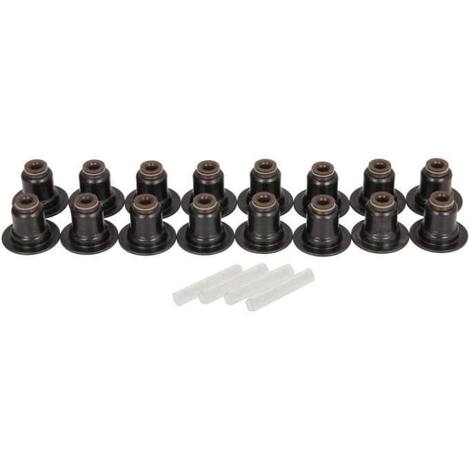 Pakkingset, klepsteel ELRING 747.210