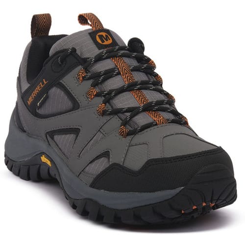 Lage Sneakers Merrell J500099