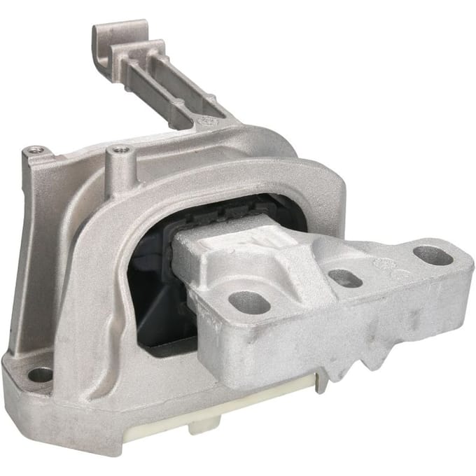 Motorsteun FEBI BILSTEIN 109302