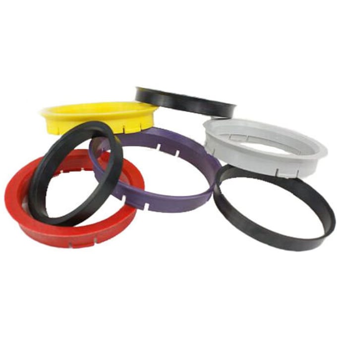 Centreerring SPEEDMAX PC 74,1-72,6 X4